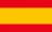 Español