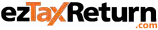 ezTaxReturn