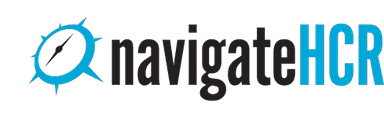 NavigateHCR