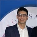 Julian Alejandro Santacruz - Content & Web Developer