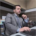 Alex Barcenas - Project Manager & IT Specialist Consultant
