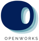 OpenWorks