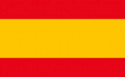 Español