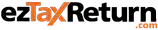 ezTaxReturn