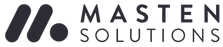 Masten Solutions