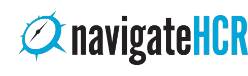 NavigateHCR