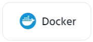 Docker