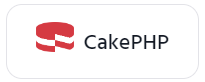 cakephp