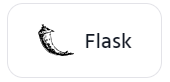 flask