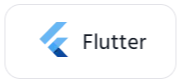 flutter