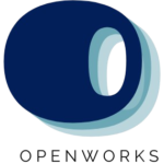 OpenWorks