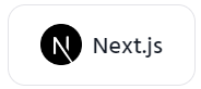 nextjs