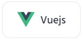 vuejs